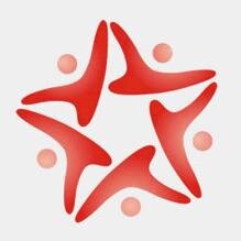 Druz Yazılım, İSG Yazılımı DruzOnline satış ve teknik destekleri, Koruma yazılımları, Ayrıca Web Tasarım, Web Yazılım konularında hizmet sunmaktadır.