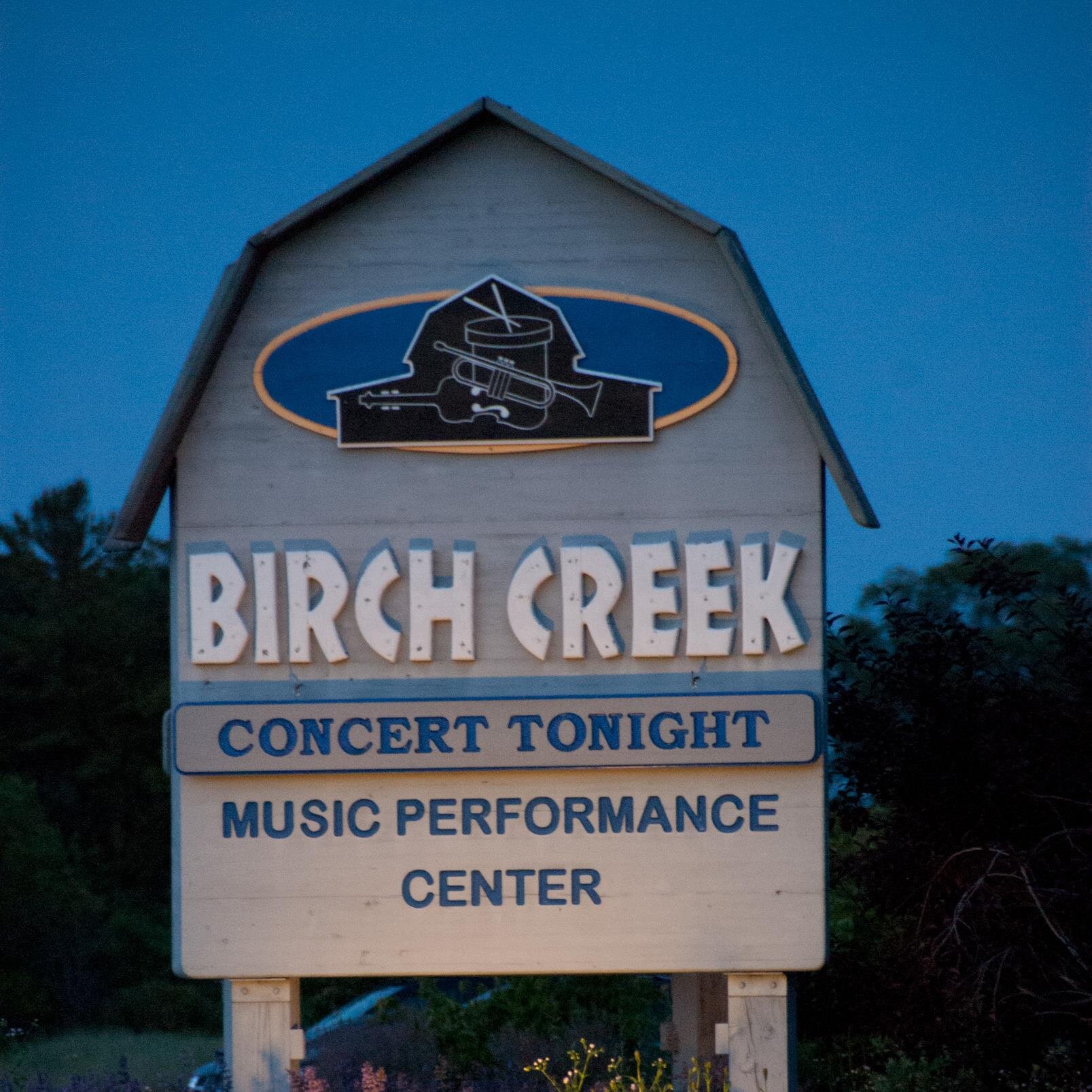 BirchCreekMusic's profile picture. Birch Creek Music Performance Center, a summer music academy in Door County, Wisconsin. Non Discrimination Policy https://t.co/5ltuDImAyV