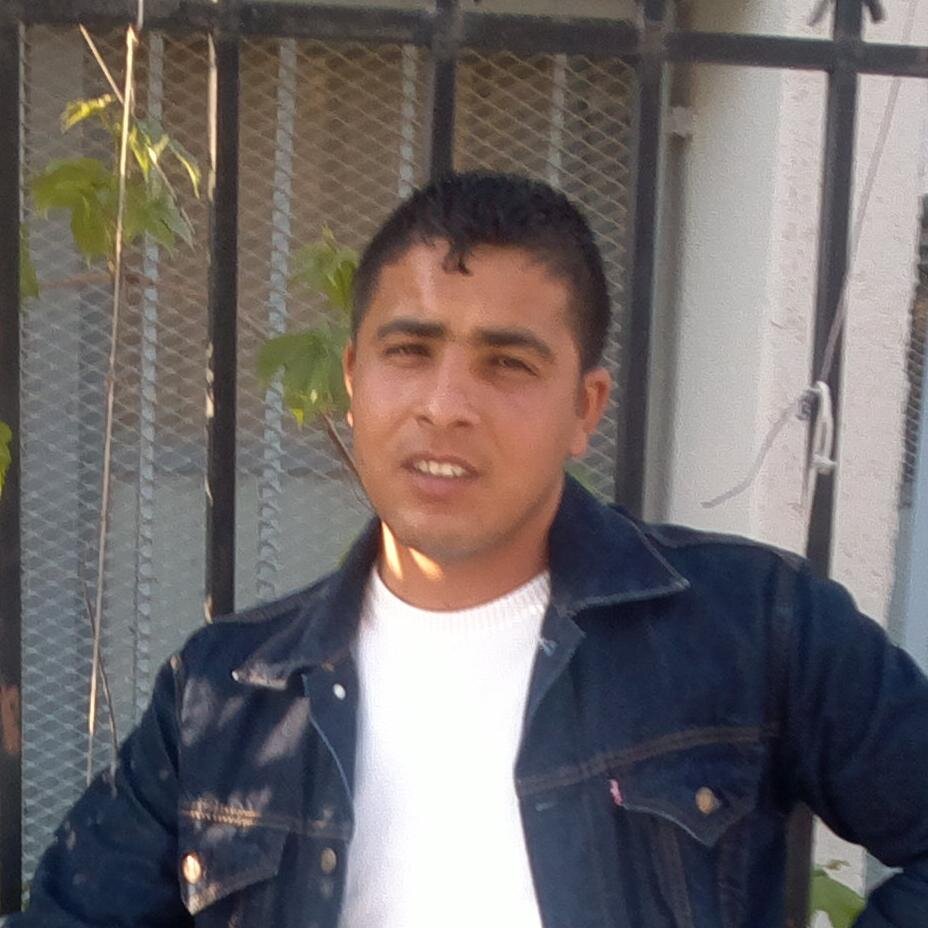 Abdou84Ali's profile picture. 