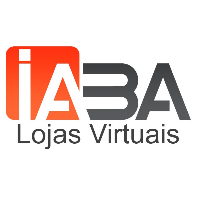 IABA - Criamos Lojas Virtuais em plataforma Magento - Web Designer Especializado em Magento.