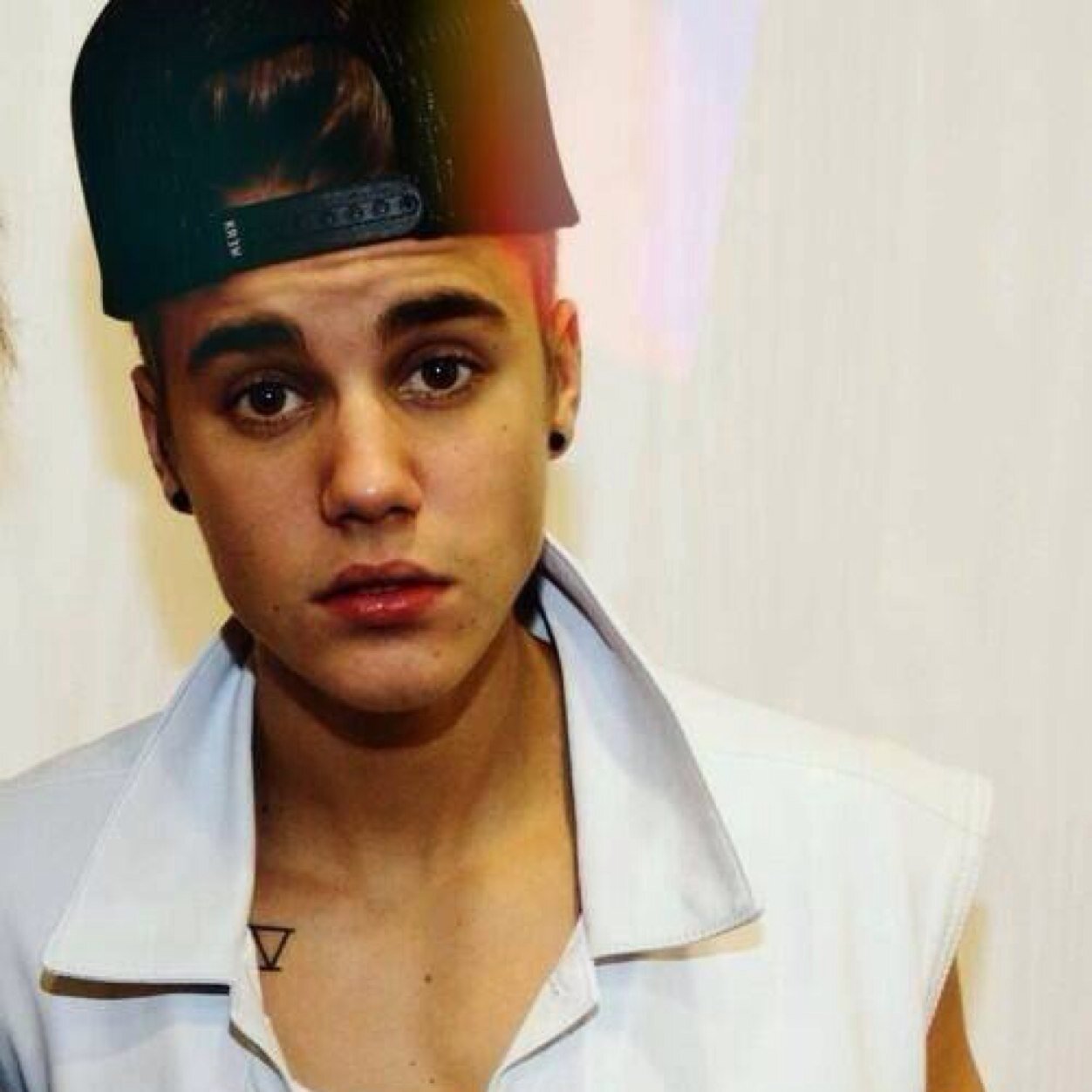 Kidrauhl Forever