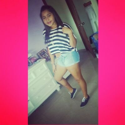 nada de perfecta, Mi amor platónico #EricksonRafaelFernandezPaniagua, Cousin:JolieFortuna, Sister:DeboraCortorreal♡, Nito:RafhiAcosta♡♡♡ #Fernando♡
