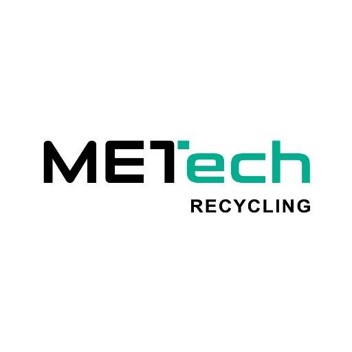 Metech provides secure and environmentally responsible electronics recycling and asset recovery services.