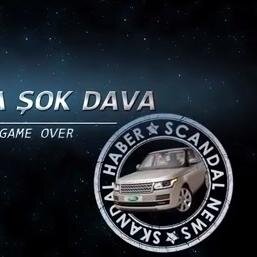 http://t.co/VxGusHmnak http://t.co/fKbeykAyzR LandRoverOldu GameOver #bybyLandRover