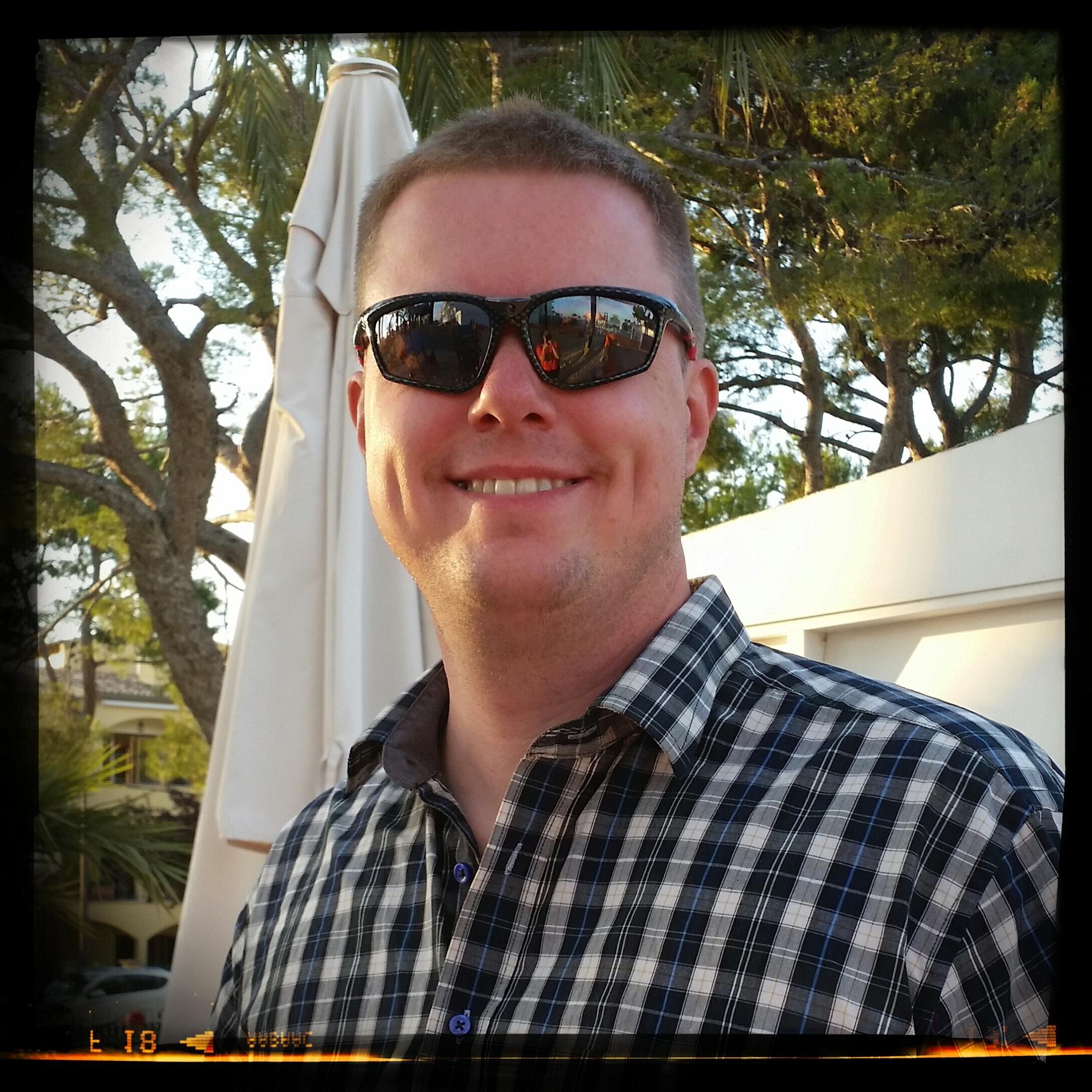 NikiVesterlund's profile picture. Warehouse Manager, ASP, Website, SQL etc....