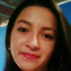 - Momôzim, vamos fazer assim
Eu cuido de você, você cuida de mim'#  ♫♪