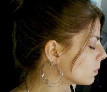 crazyforbuffy's profile picture. 