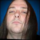 David Kilduff - @TruthEnigma - Twitter