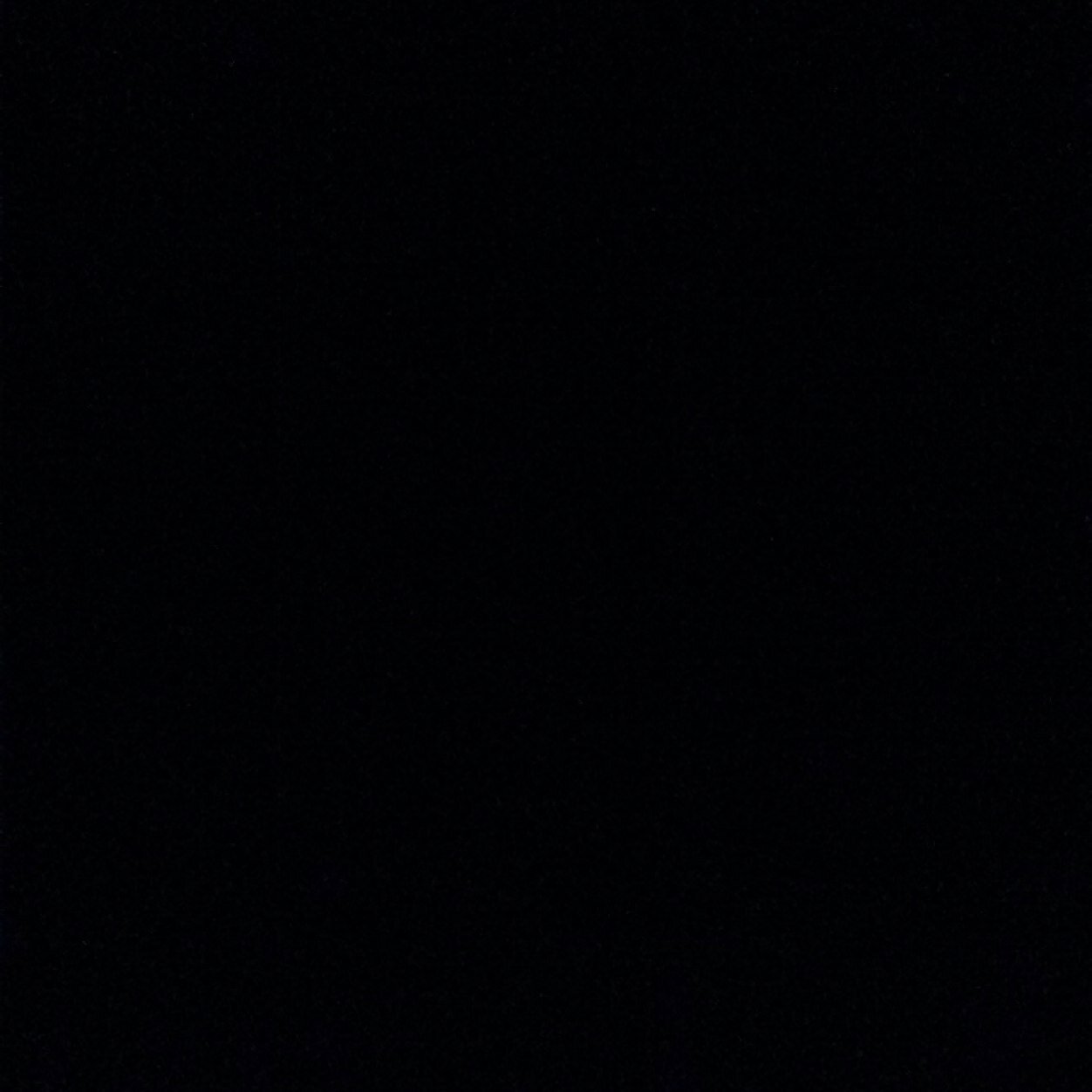 RKALQAIS Profile Picture