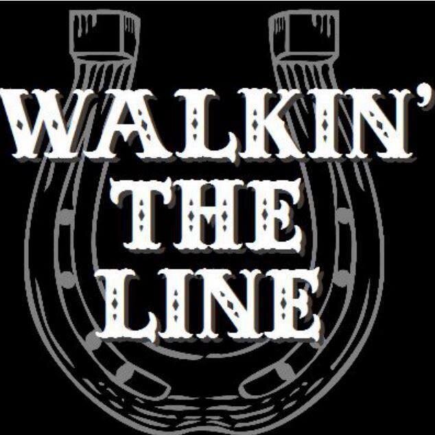 Walkin' The Line is Boston's Premiere Top 40 Country Band!