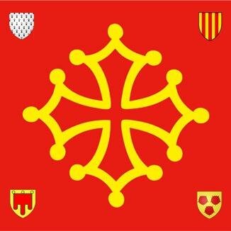Compte Officiel du Pays Catharoux, actuel duché Cathare, futur Empire, État de noix.
Gueux de tous pays, rejoignez-nous!
#NoixVaincra #UnDieuUnDucUneNoix