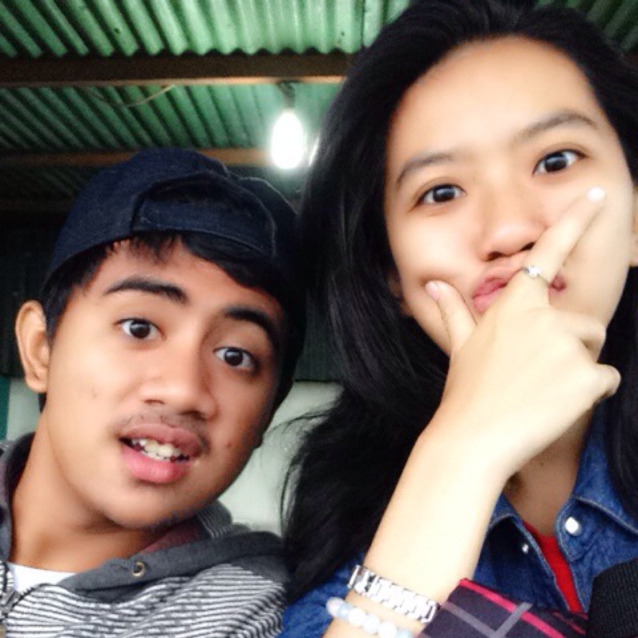 paisyalee's profile picture. Cowo polos yang rada pea | pendukung setia chelsea | dan kepunyaan si @DEIrawaan