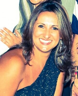 famaranho's profile picture. 