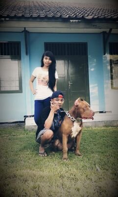 Tetap cemungut:D