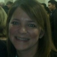 Christa Lese Martin (@clesemartin) 's Twitter Profile Photo Christa Lese Martin (@clesemartin) 's Twitter Profile Photo