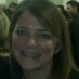 Christa Lese Martin (@clesemartin) Twitter profile photo Christa Lese Martin (@clesemartin) Twitter profile photo