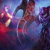 crazykilerz's profile picture. Se Alguem te pedir comida nao lha des ensina lhe a pescar
lema de vida