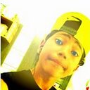 Natan Lima (@11NatanLima) Twitter