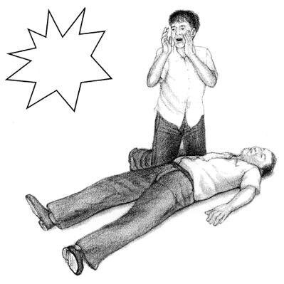 boketeBot1's profile picture. おーい、二次会いくって！！