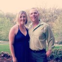 Stephanie Pate - @stephpate07 - Twitter
