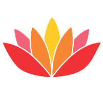 Maternarum's profile picture. A Maternarum é uma ONG que desenvolve uma grande REDE Colaborativa de Mães. Empodere-se, nós apoiamos você nessa jornada.