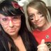 Shannon Bachmeier (@acdc1495) Twitter profile photo