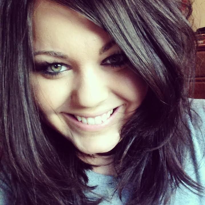 KfitzBoston's profile picture. I love to tap dance to oldies.