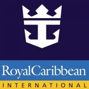Dobodošli u svet krstarenja sa Royal Caribbean International. Odlučili ste se za najinovativnijeg brodara na svetu! Pridružite se mnogim zadovoljnim putnicima!