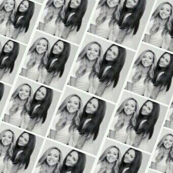 ✖ ℓєigh aииє is my pяiиcєss ✖