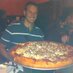 Ryan Hays (@thepizzafan) Twitter profile photo