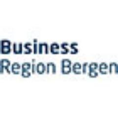 Business Region Bergen jobber med næringsutvikling i Bergensregionen, synliggjøring av regionen og etablererveiledning. Visjon: Skape en dynamisk vekstregion.