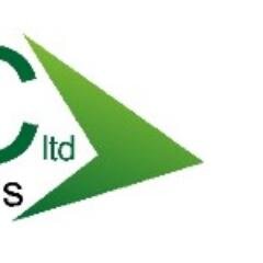 MPAC ltd offer Electrical and Engineering services to Industry these include Electrical design, Installation, Automation and Maintenance.