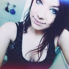 Snapchat girlgamerxo | How did I get my followers? @Followers4gamer