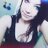 BritneyG4m3r's profile image