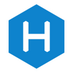 Hexo (@hexojs) Twitter profile photo Hexo (@hexojs) Twitter profile photo