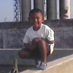 100% Revolucion