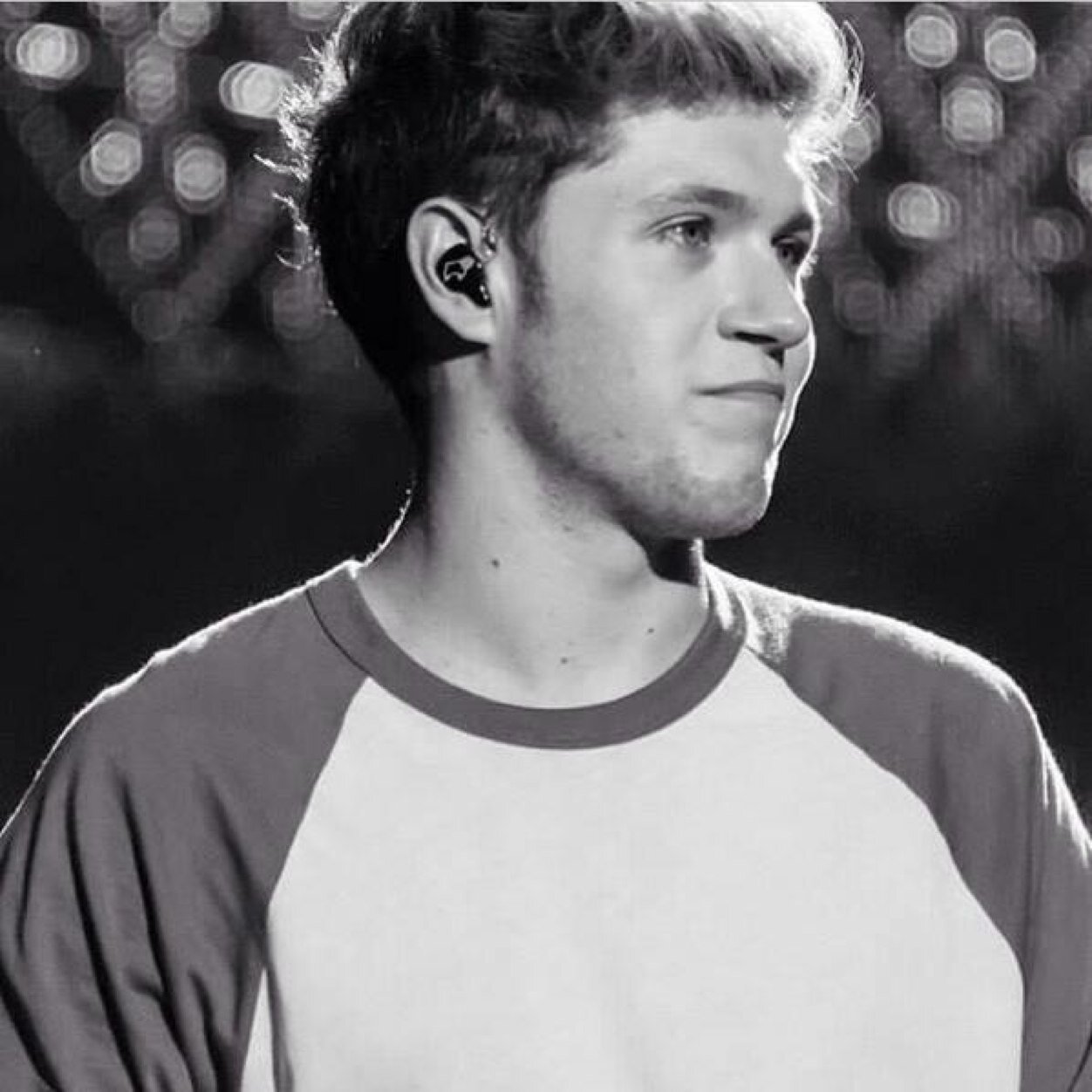 HEY FRIEND PLEASE FOLLOW @sundaisystyles :)