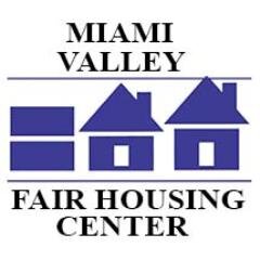 MVFHC's mission is to eliminate housing discrimination and ensure equal housing opportunity for all people in our region, the State of Ohio, and nationally.