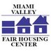 Miami Valley Fair HC (@mvfhc) Twitter profile photo