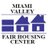 Miami Valley Fair HC