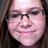 JeddyKnight802's profile image