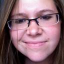 Julia Eddy - @JeddyKnight802 - Twitter