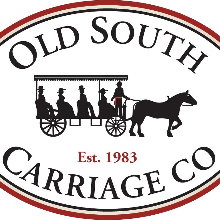 Charleston's Best Tour Company. Est. in 1983, Horse and Carriage tours in Charleston, SC: Look For The Red Sash! Now offering walking tours!