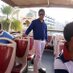 Amir Khan (@aamirk331) Twitter profile photo
