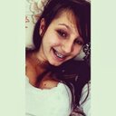 MARIA (@0STENTAD4) Twitter