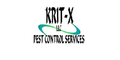 A family owned and operated Pest Control Company proudly servicing Connecticut Homes and Businesses with over 16 years experience.