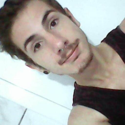 Caminhar rumo ao norte, ser forte e imponente !