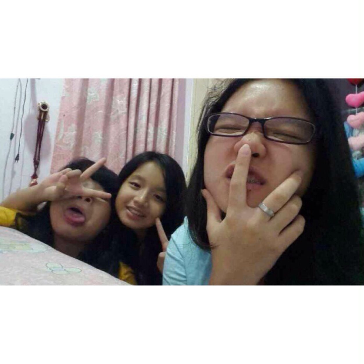 Line:FriscaangelinaL Askfm:FriscaangelinaL