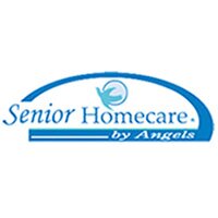 SHCbyAngels's profile picture. Senior Homecare By Angels is located in Cambridge, Ontario, and provides non-medical homecare and housekeeping services.