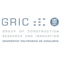 GRIC-UPC (@gric_upc) 's Twitter Profile Photo GRIC-UPC (@gric_upc) 's Twitter Profile Photo